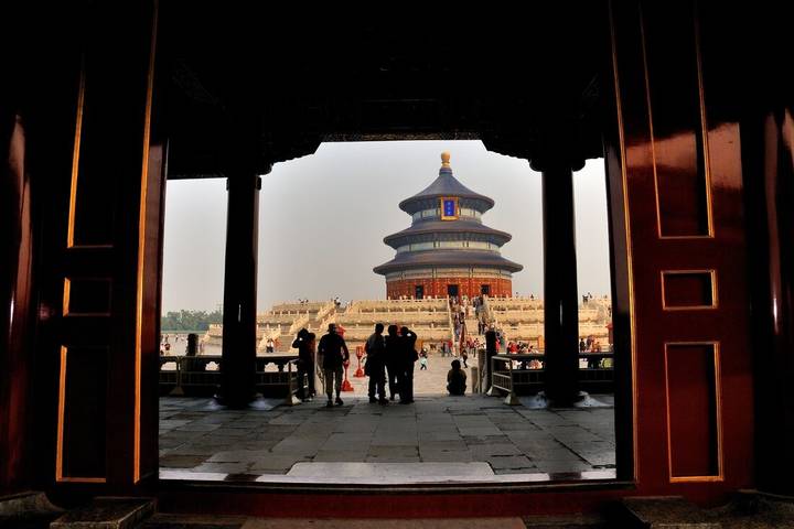 Itinerary Image 2