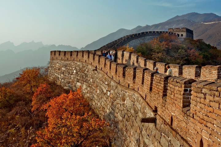 Itinerary Image 1