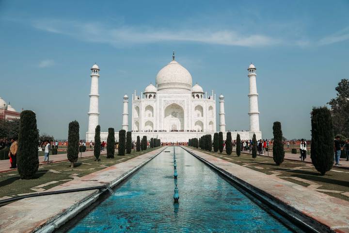 Itinerary Image 2