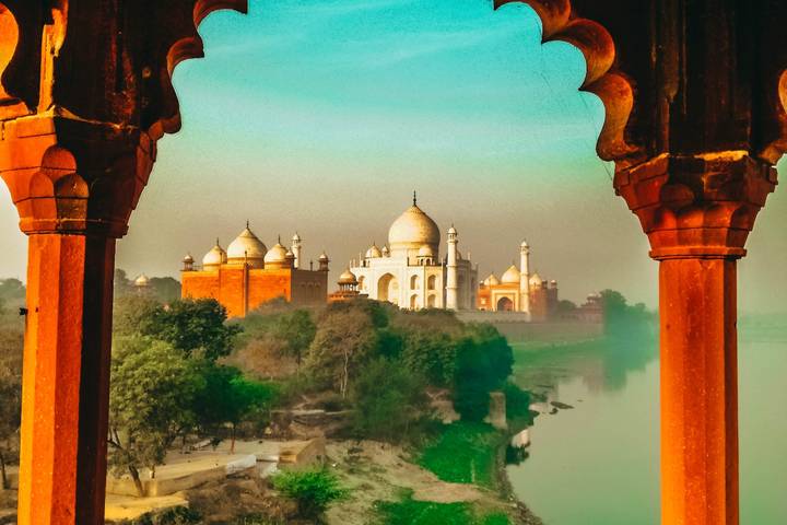 Itinerary Image 2