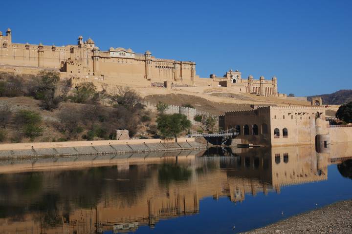 Itinerary Image 1