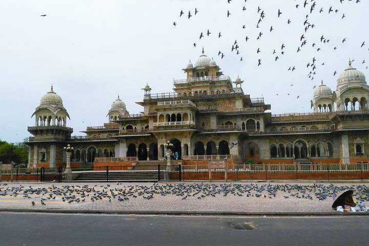 Itinerary Image 3