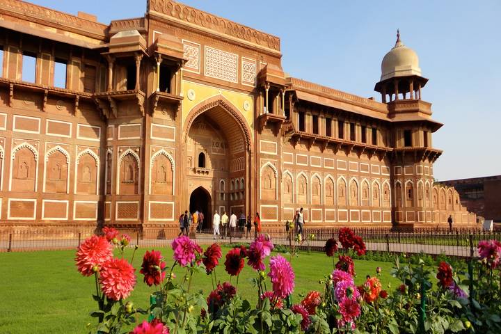 Itinerary Image 1