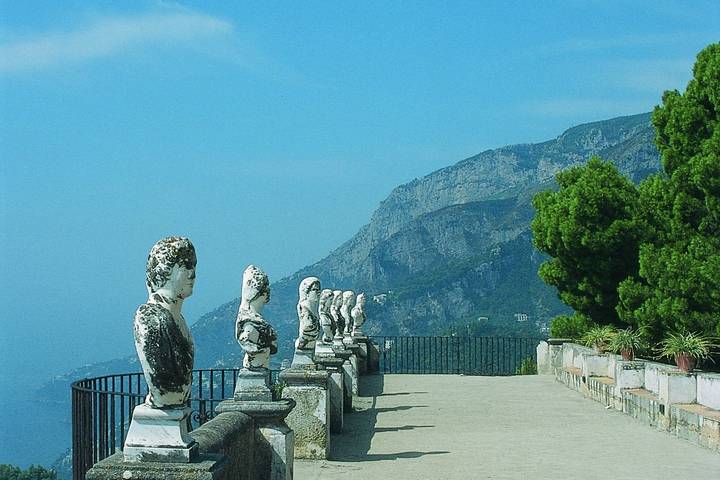 Itinerary Image 1
