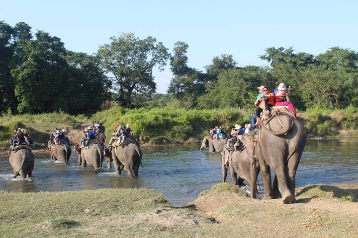 Itinerary Image 2