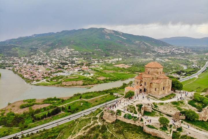 Itinerary Image 3