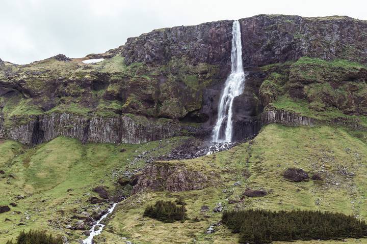 Itinerary Image 2