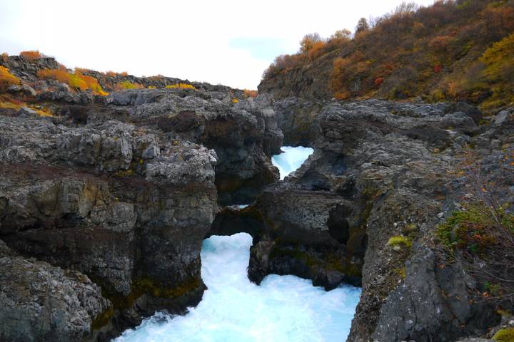 Itinerary Image 1