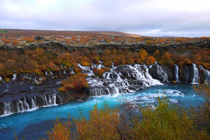 Itinerary Image 1