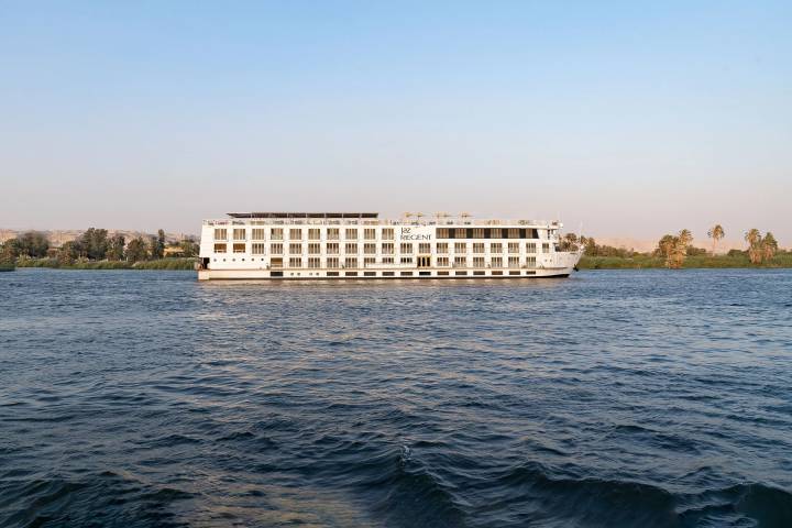 Itinerary Image 3