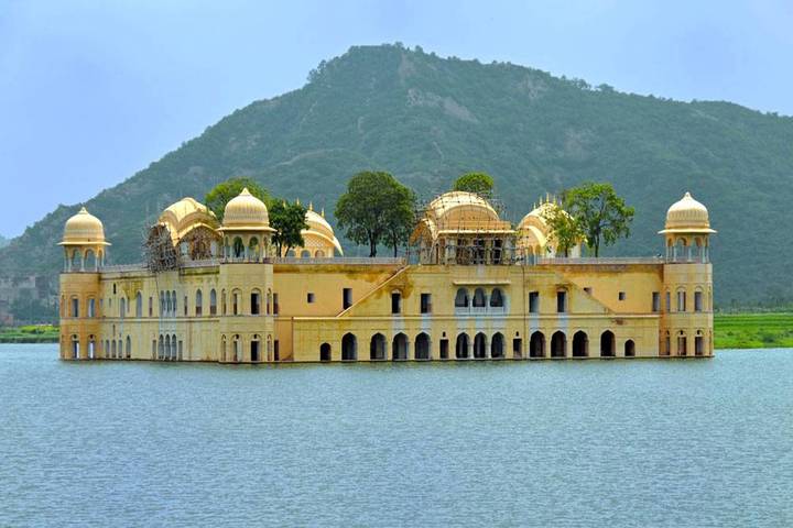 Itinerary Image 1