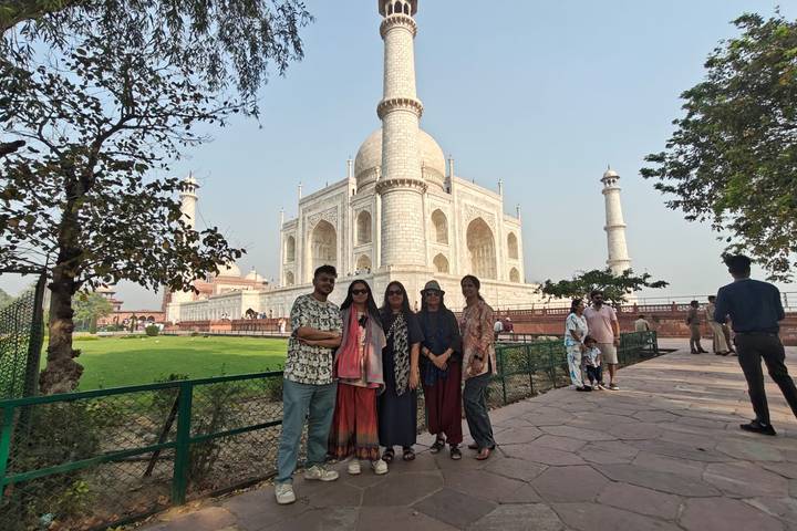 Itinerary Image 3