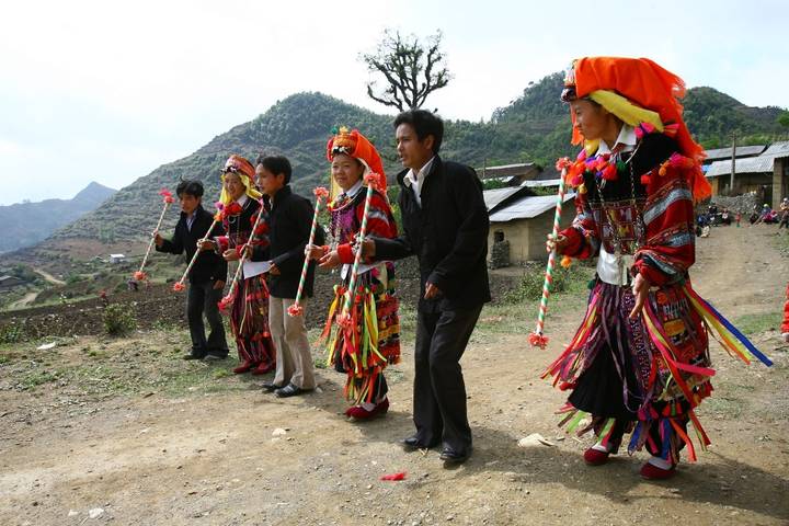 Itinerary Image 3