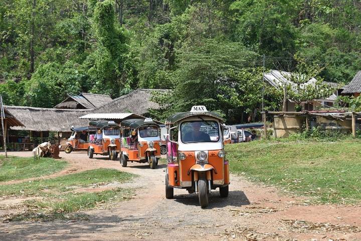 Itinerary Image 2