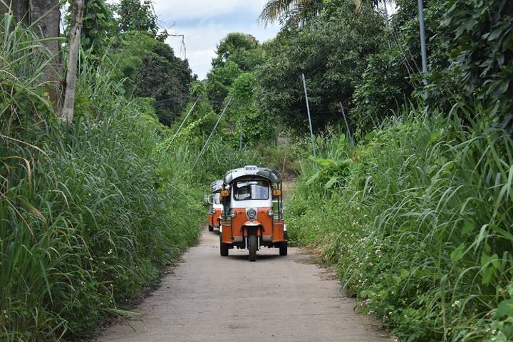 Itinerary Image 3