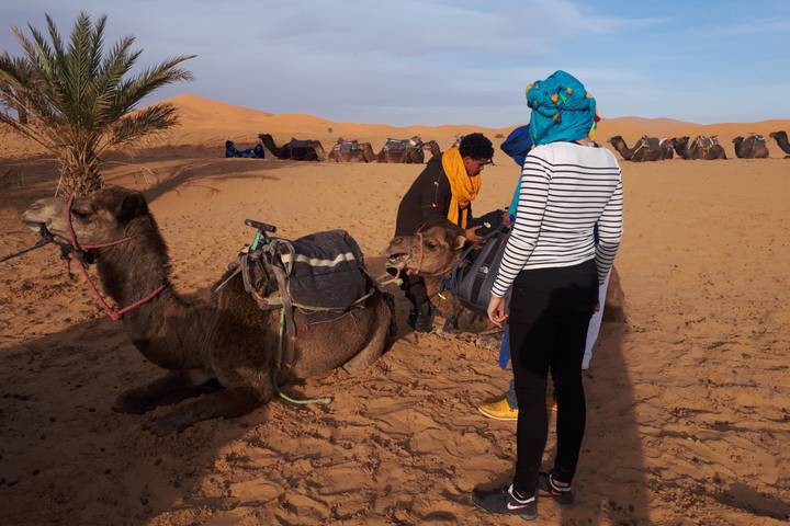 Itinerary Image 3
