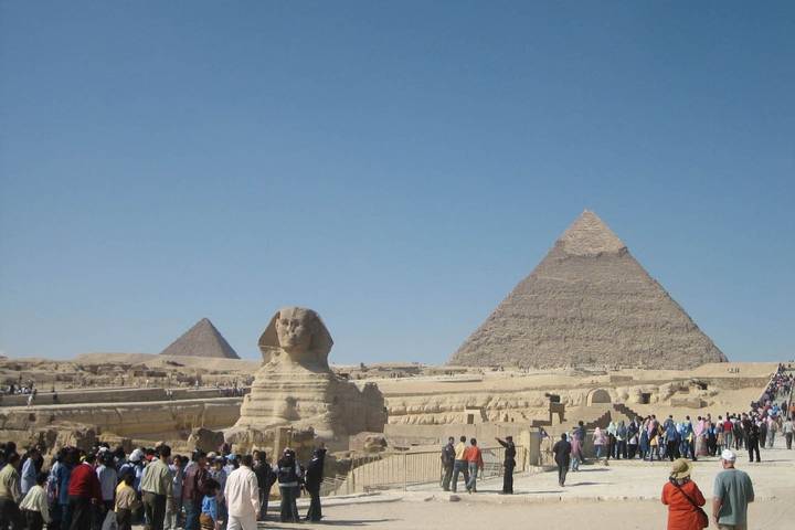 Itinerary Image 3