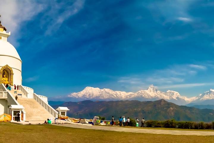 Itinerary Image 2