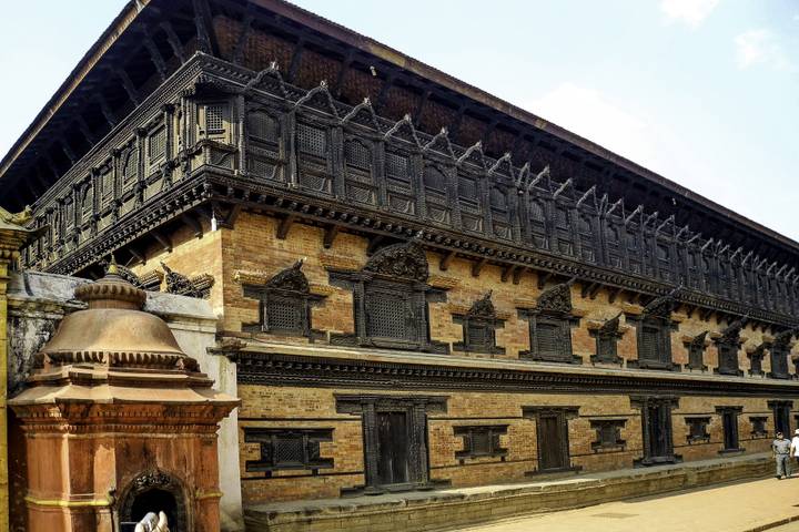 Itinerary Image 3