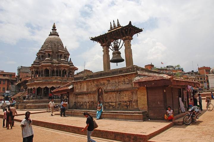 Itinerary Image 3