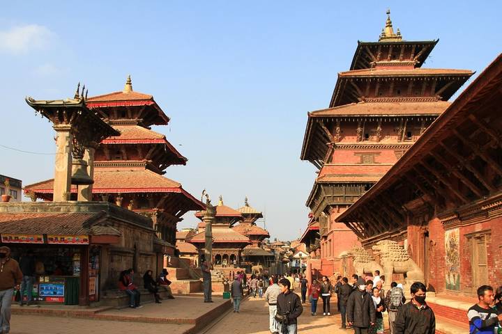 Itinerary Image 2