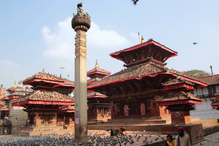 Itinerary Image 2