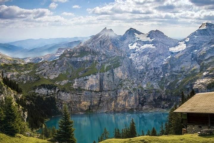 Hotelkalingaashok FonctionnalitÃ© Apple Watch Fitness Tracker