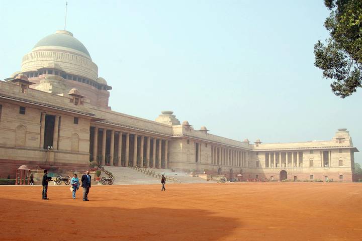 Itinerary Image 1