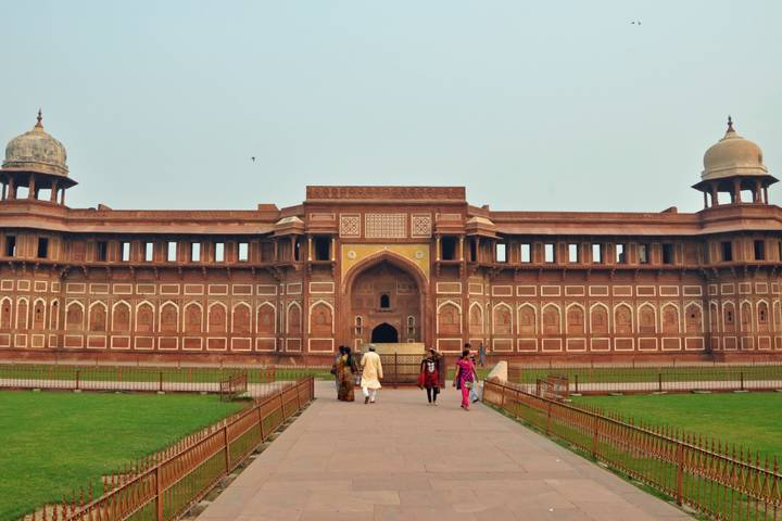 Itinerary Image 2
