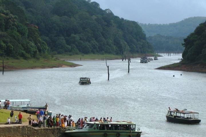 Itinerary Image 3