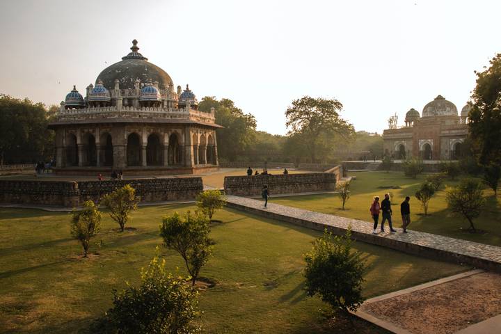 Itinerary Image 2
