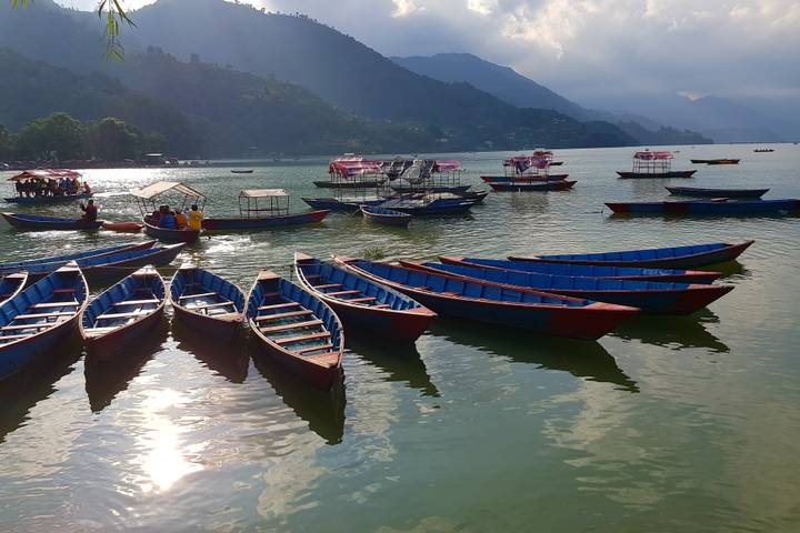 Itinerary Image 1