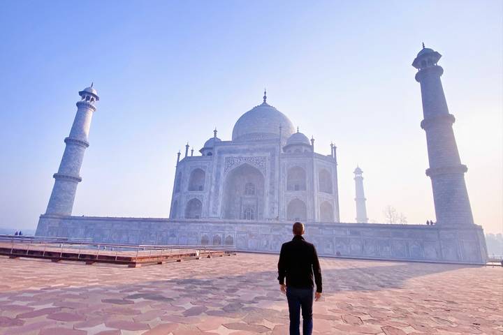 Itinerary Image 3