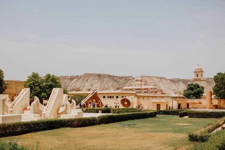 Itinerary Image 3