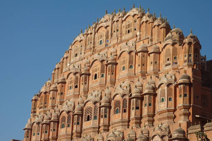 Itinerary Image 2