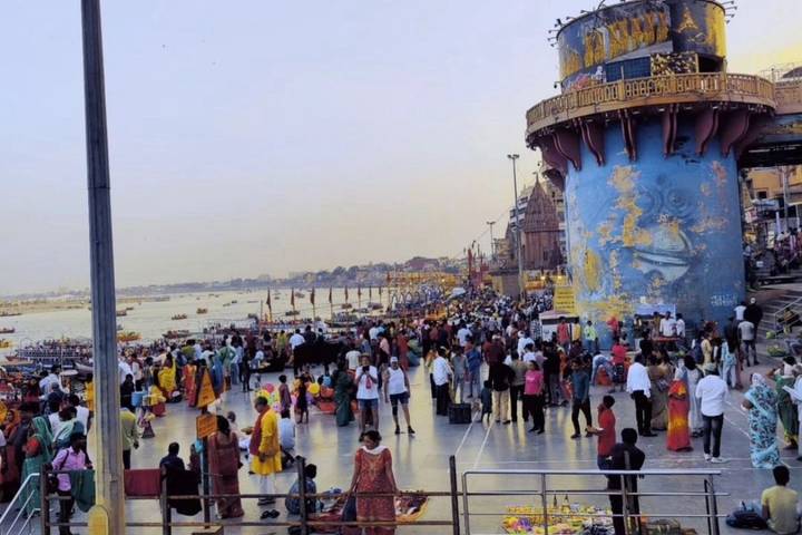 Itinerary Image 1