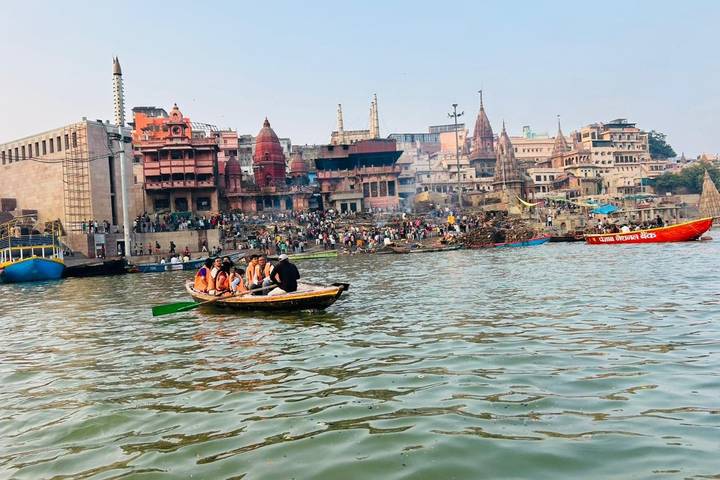 Itinerary Image 3