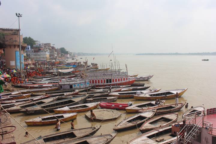 Itinerary Image 2