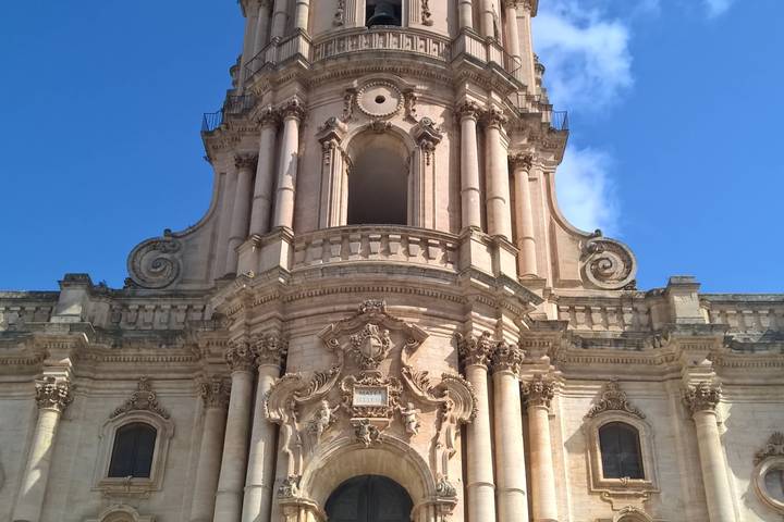 Itinerary Image 2