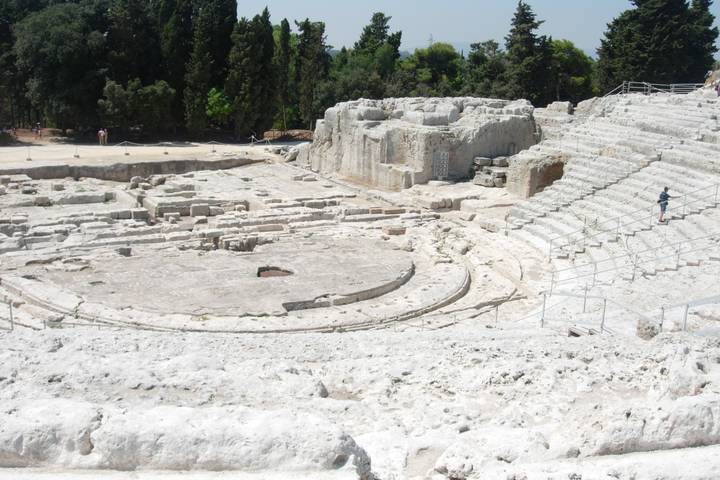 Itinerary Image 2