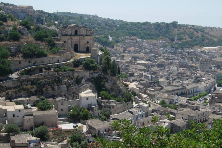 Itinerary Image 1