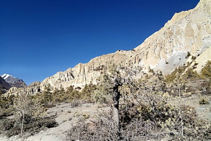 Itinerary Image 3