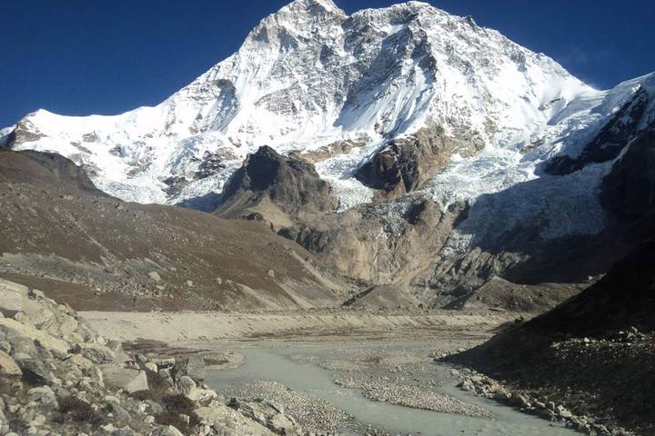 Itinerary Image 2
