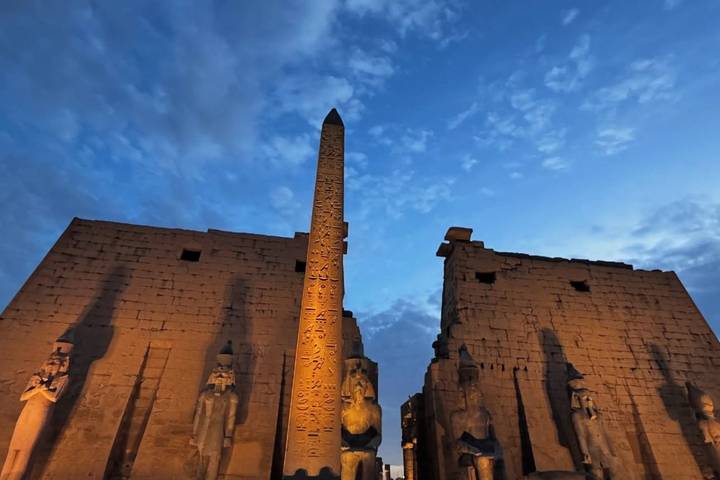Itinerary Image 2