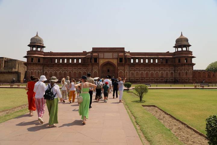 Itinerary Image 2