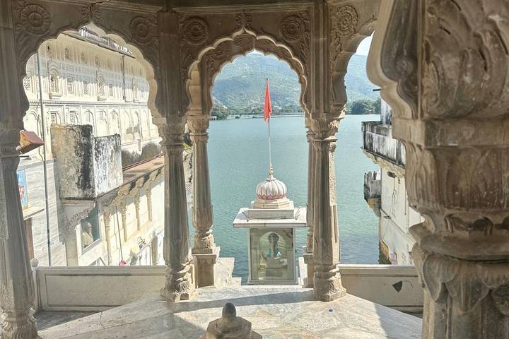 Itinerary Image 2