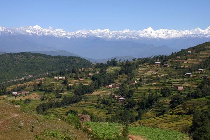 Itinerary Image 1
