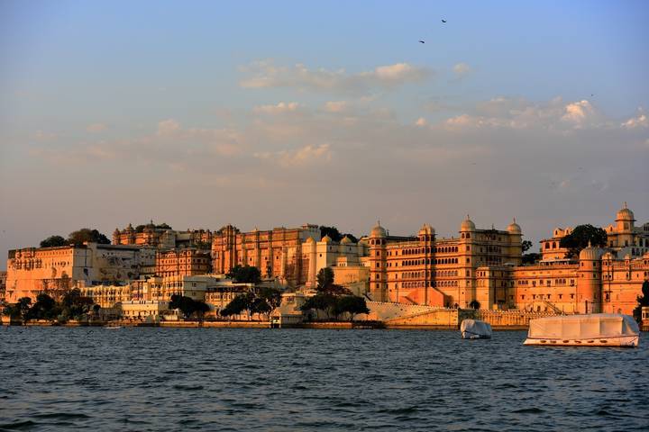Itinerary Image 2