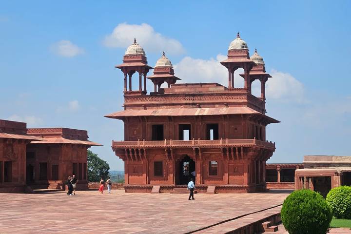 Itinerary Image 3