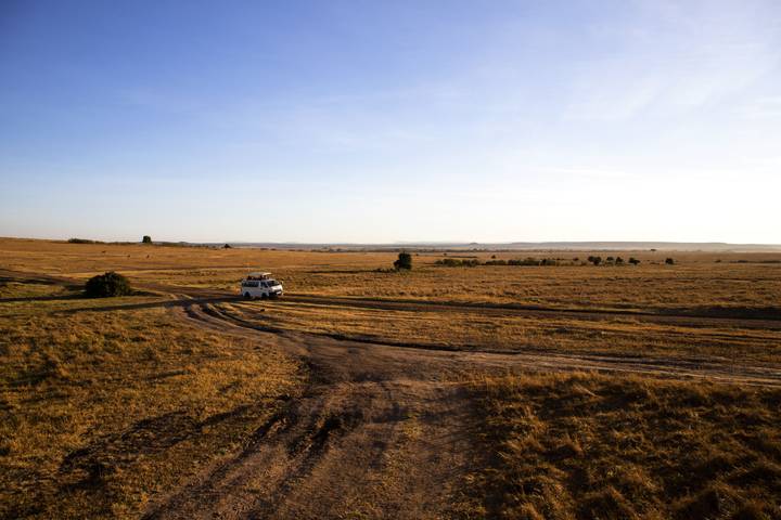 Itinerary Image 3